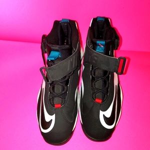 Nike Air Griffey Max 1